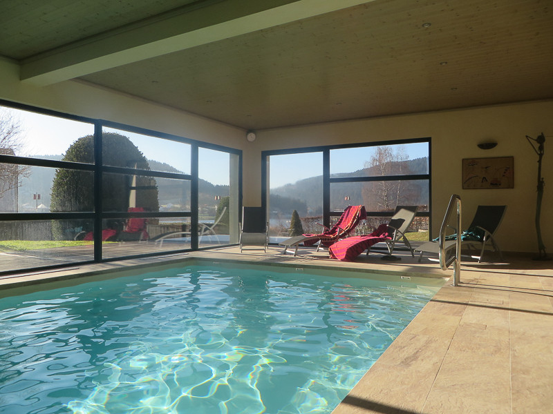 gw015-piscine2-1429739