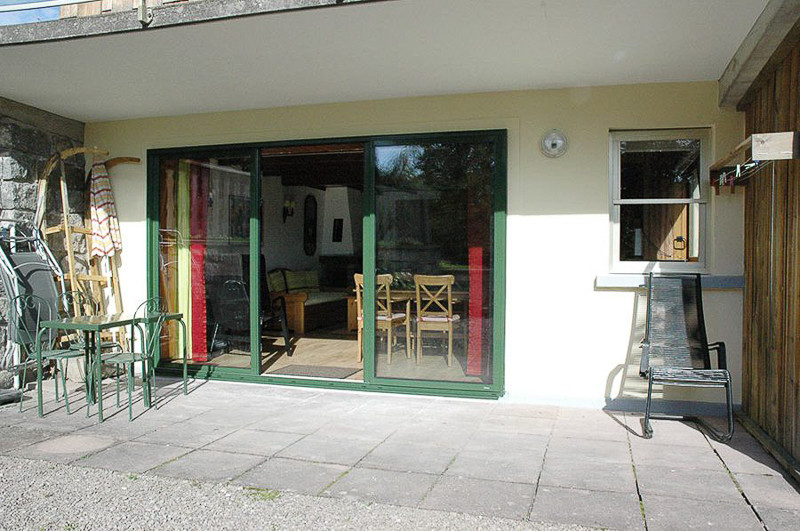 gw015-s632a-terrasse-1429748