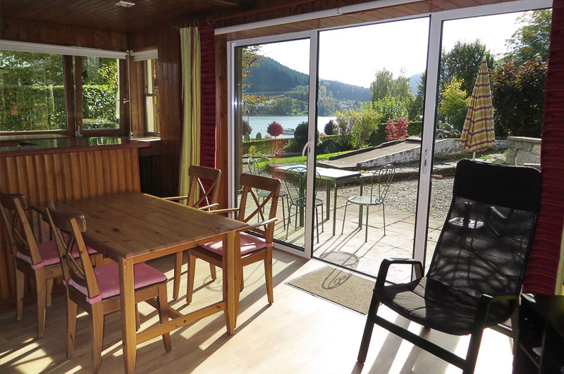 gw015-s632a-terrasse3-1429750