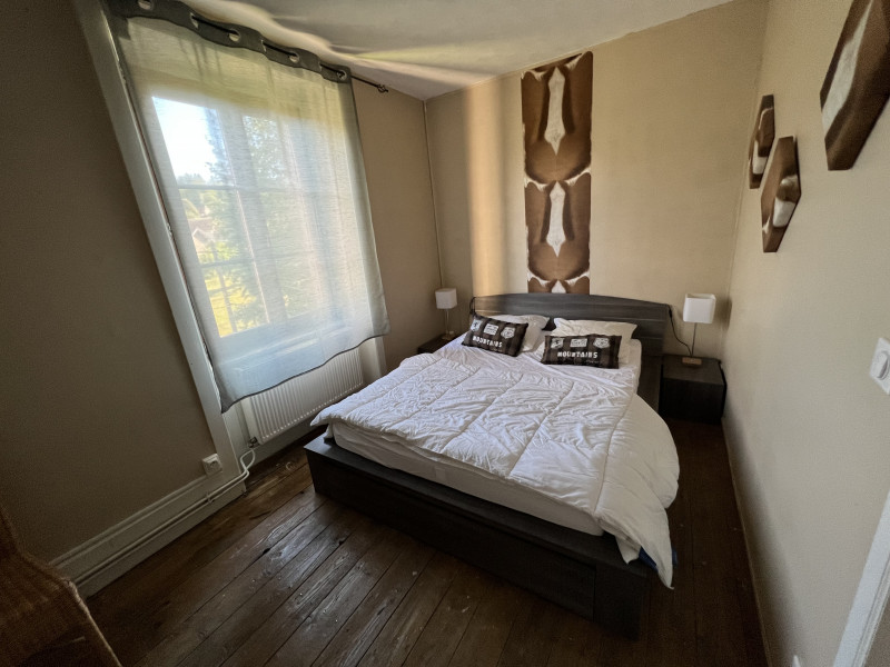gz001-chambre3-996144 gz001-chambre3-996144
