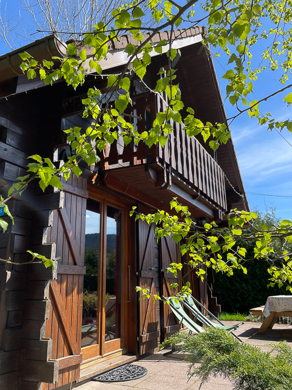 image00001-1406893 image00001-1406893