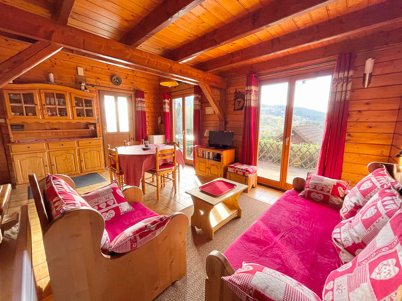 image00003-1406892 image00003-1406892