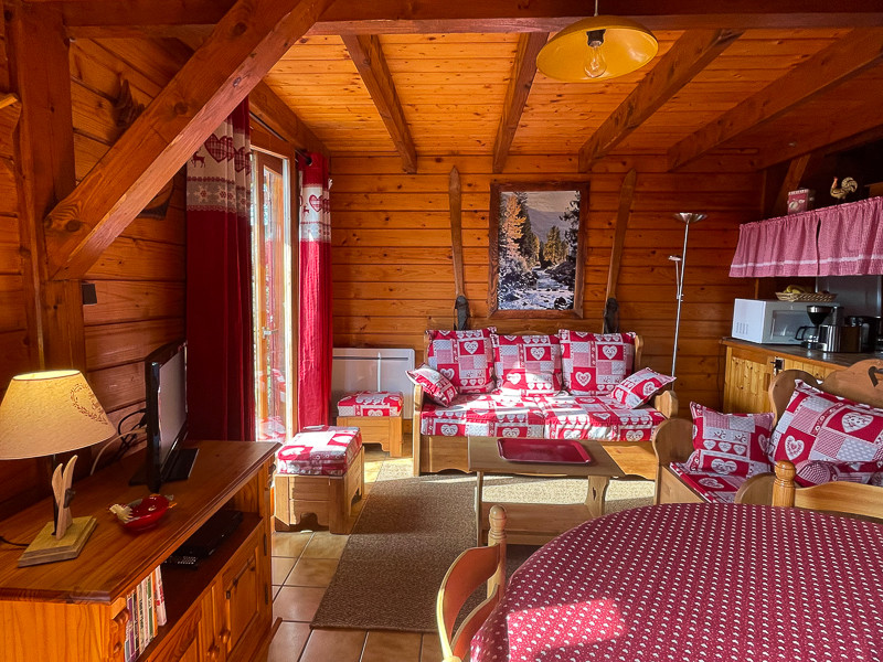 image00005-1406896 image00005-1406896