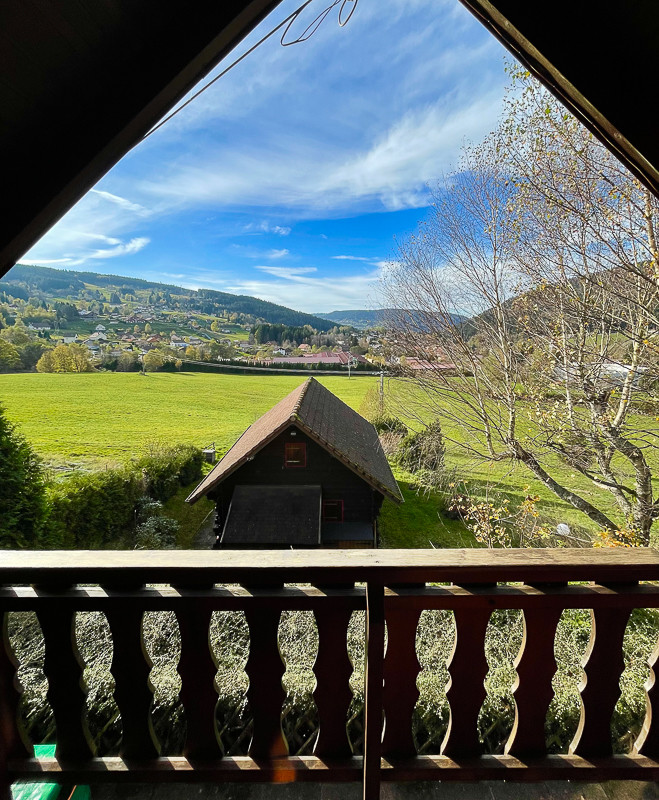 image00012-1406903 image00012-1406903