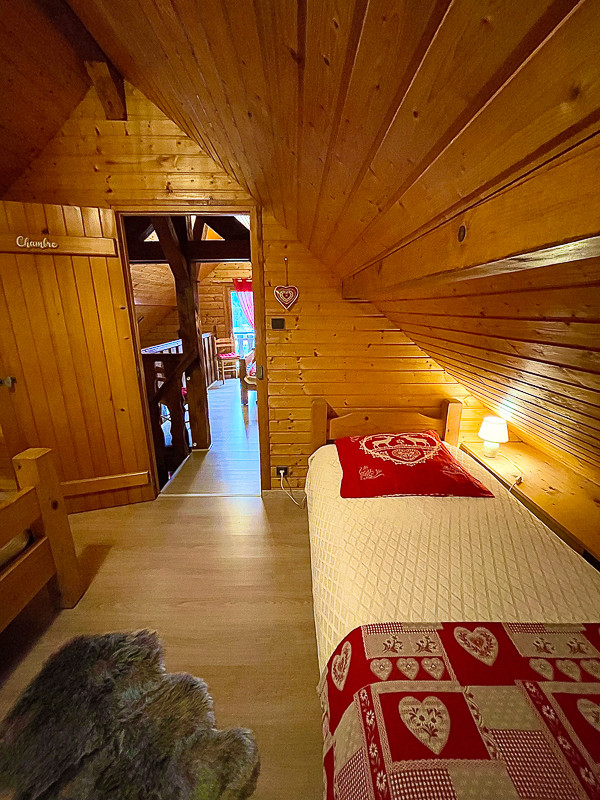 image00017-1406908 image00017-1406908