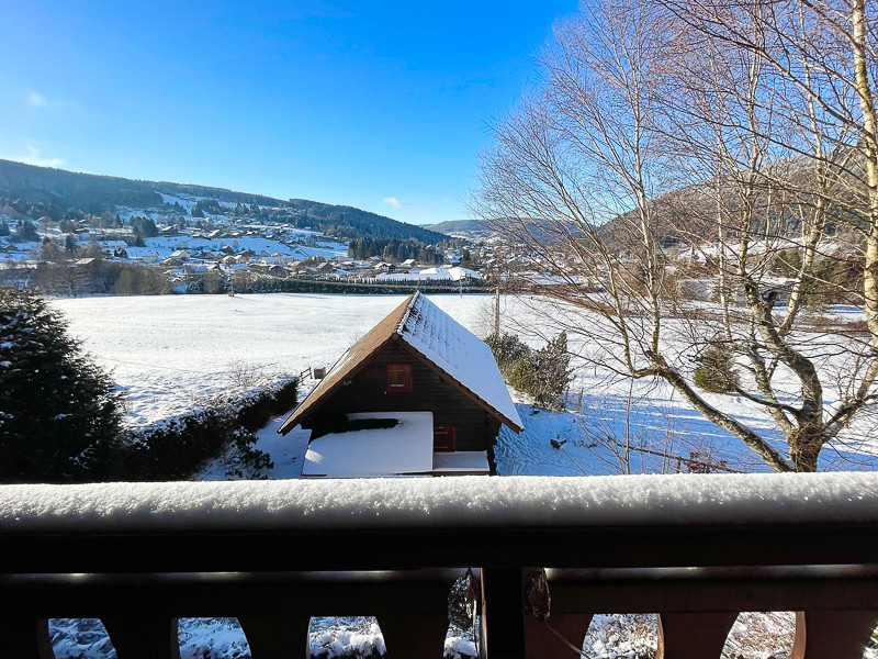 image03794-1406910 image03794-1406910