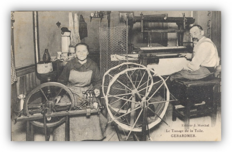 image1-1418755 image1-1418755