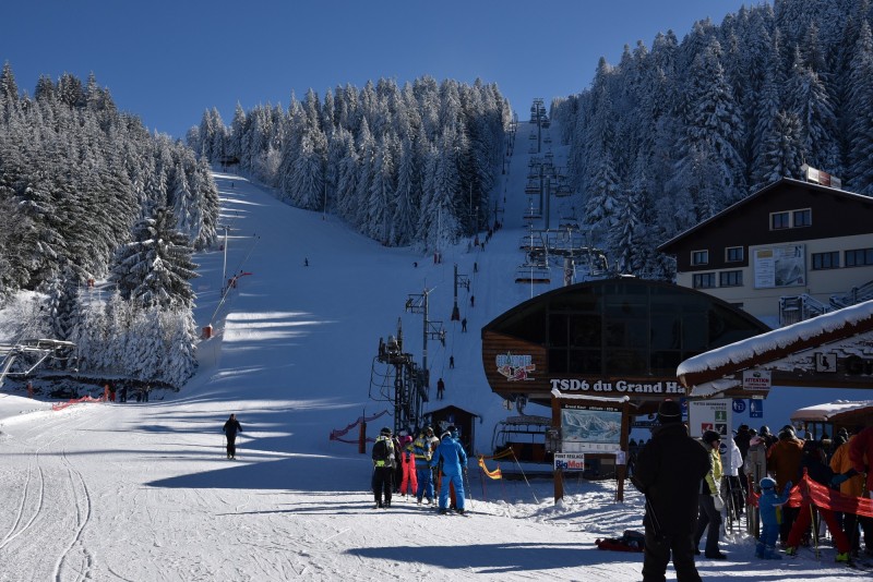 la-mauselaine-gerardmer-851952