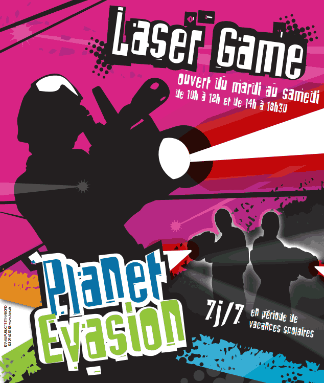 laser-game-186924
