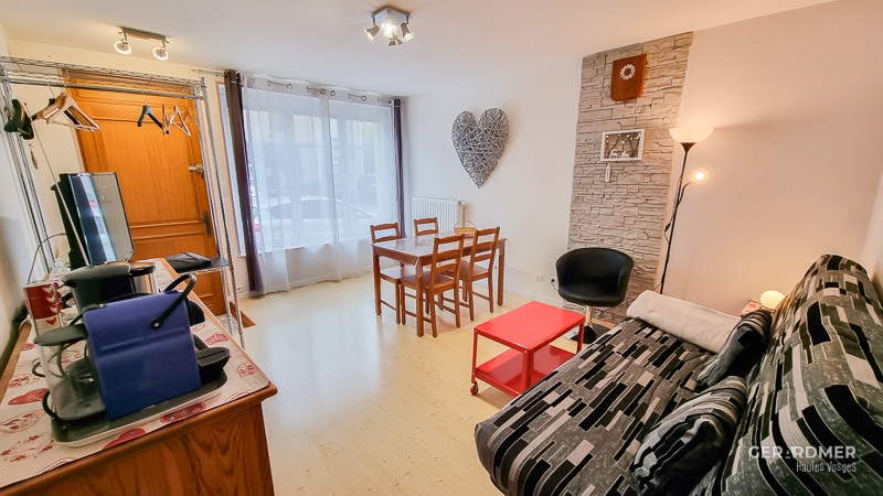 gf020-salon2-1277106
