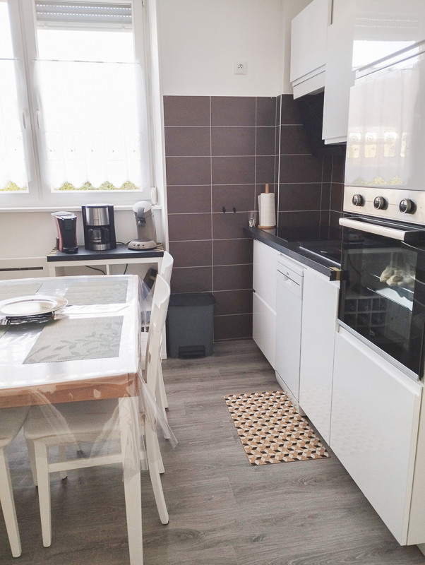 location appartement gerardmer hautes vosges gv039  location appartement gerardmer hautes vosges gv039