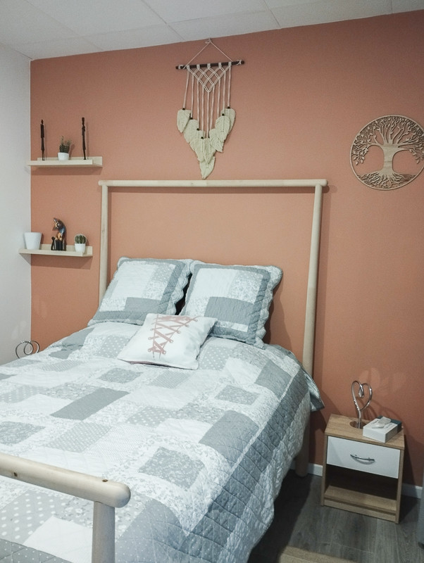 location appartement gerardmer hautes vosges gv039  location appartement gerardmer hautes vosges gv039