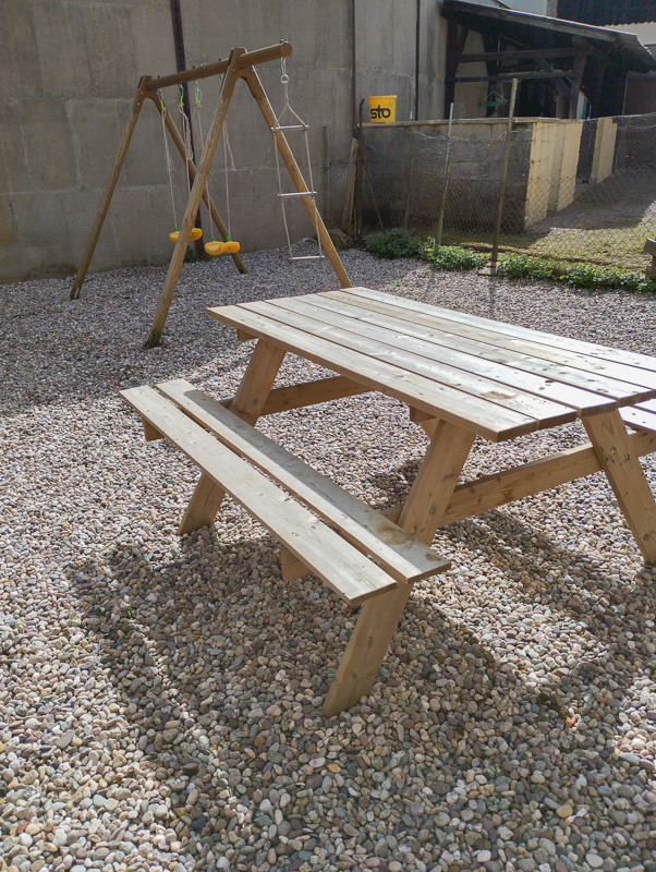 gv039-terrasse-1287473