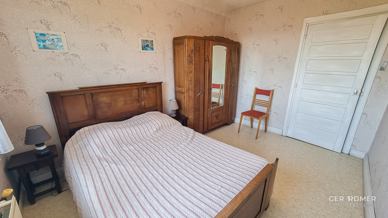 location appartement gerardmer xonrupt longemer hautes vosges gb057 location appartement gerardmer xonrupt longemer hautes vosges gb057