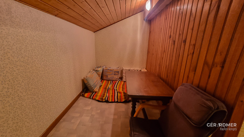 location appartement gerardmer xonrupt longemer hautes vosges gb057 location appartement gerardmer xonrupt longemer hautes vosges gb057