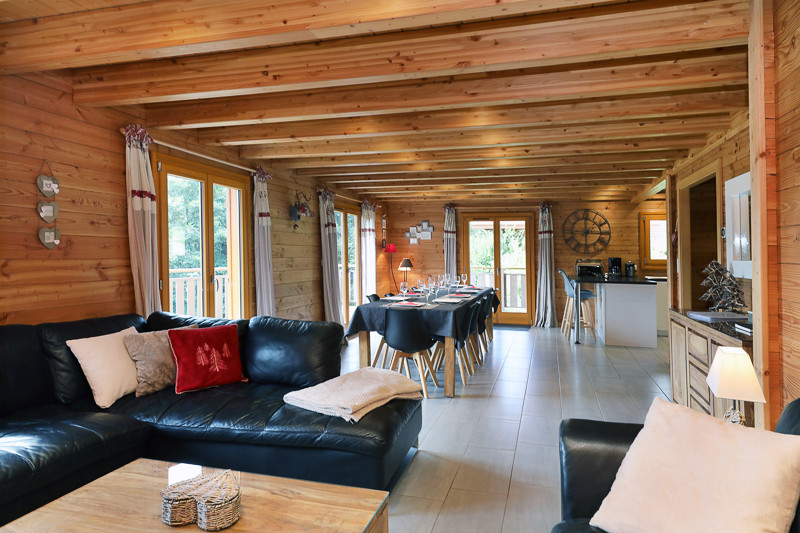 location chalet gerardmer hautes vosges reservation booking gs085 location chalet gerardmer hautes vosges reservation booking gs085