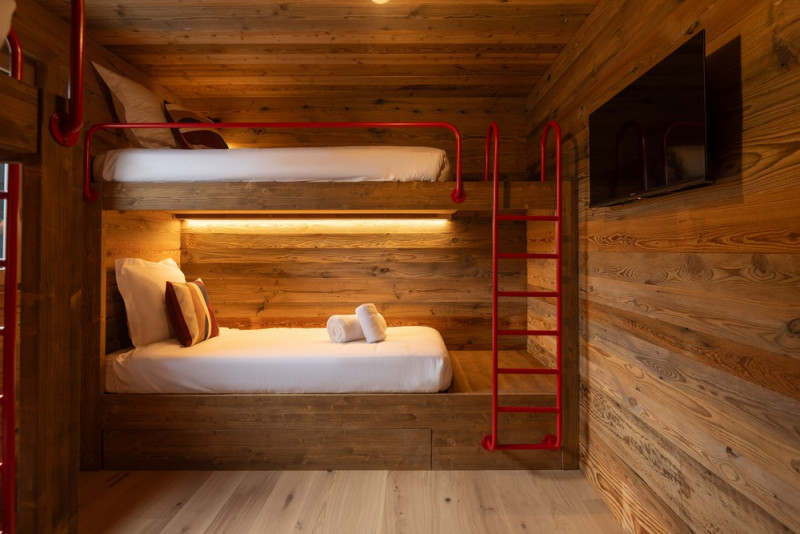 gs092-chambre2-bis-1384825 gs092-chambre2-bis-1384825