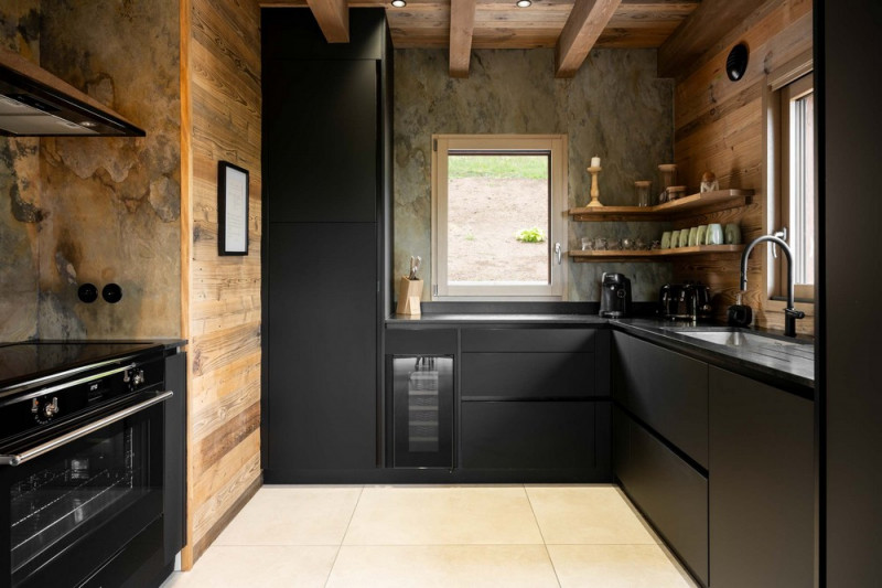gs092-cuisine-1384830 gs092-cuisine-1384830