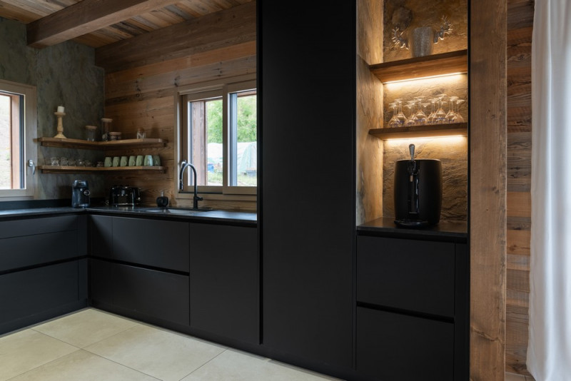 gs092-cuisine-tireuse-1384832 gs092-cuisine-tireuse-1384832