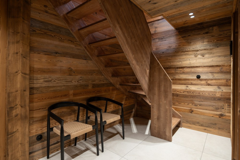 gs092-escalier-rdj-1384834 gs092-escalier-rdj-1384834