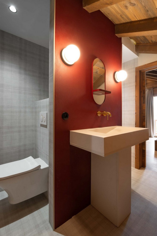 gs092-salle-d-eau1-1384840 gs092-salle-d-eau1-1384840