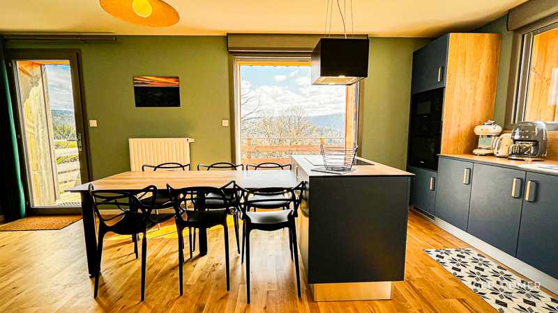 location granges autmonzey maison gs089  location granges autmonzey maison gs089