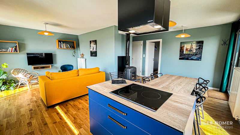 location granges autmonzey maison gs089  location granges autmonzey maison gs089