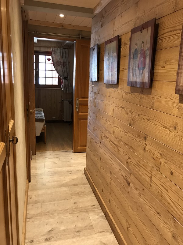 location-vacances-appartement-chalet-vosges-liezey-gj002-a957a location-vacances-appartement-chalet-vosges-liezey-gj002-a957a