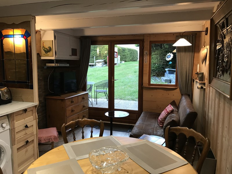 location-vacances-appartement-chalet-vosges-liezey-gj002-a957a location-vacances-appartement-chalet-vosges-liezey-gj002-a957a