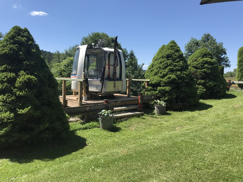 location-vacances-appartement-chalet-vosges-liezey-gj002-a957a location-vacances-appartement-chalet-vosges-liezey-gj002-a957a