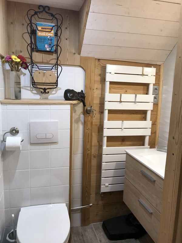 location-vacances-appartement-chalet-vosges-liezey-gj002-a957a location-vacances-appartement-chalet-vosges-liezey-gj002-a957a