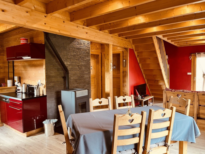location-vacances-appartement-chalet-vosges-xonrupt-longemer-gg031 location-vacances-appartement-chalet-vosges-xonrupt-longemer-gg031