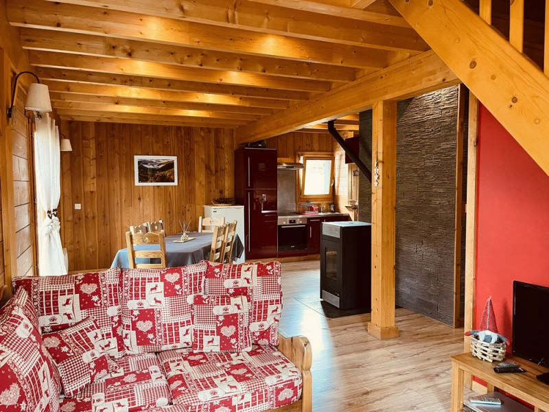 location-vacances-appartement-chalet-vosges-xonrupt-longemer-gg031 location-vacances-appartement-chalet-vosges-xonrupt-longemer-gg031