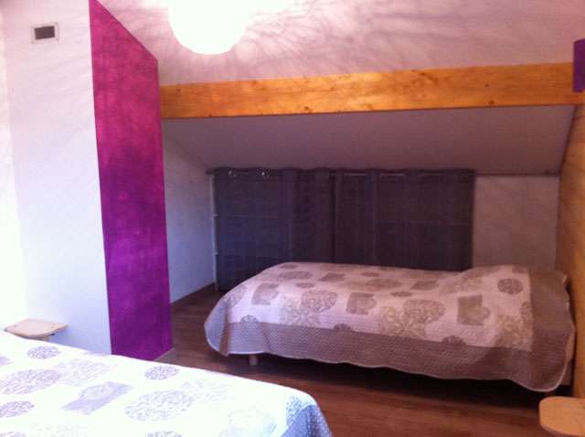 location vacances appartement chalet vosges xonrupt longemer GG031 location vacances appartement chalet vosges xonrupt longemer GG031