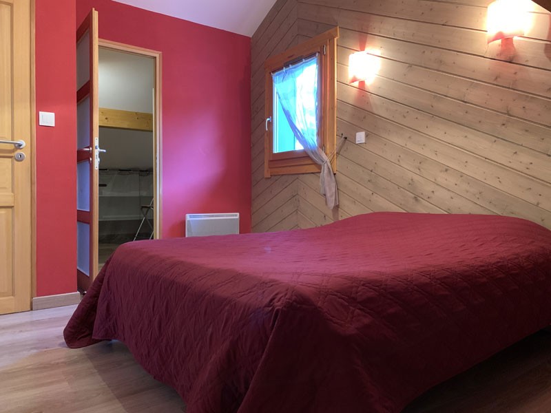 location vacances appartement chalet vosges xonrupt longemer GG031 location vacances appartement chalet vosges xonrupt longemer GG031
