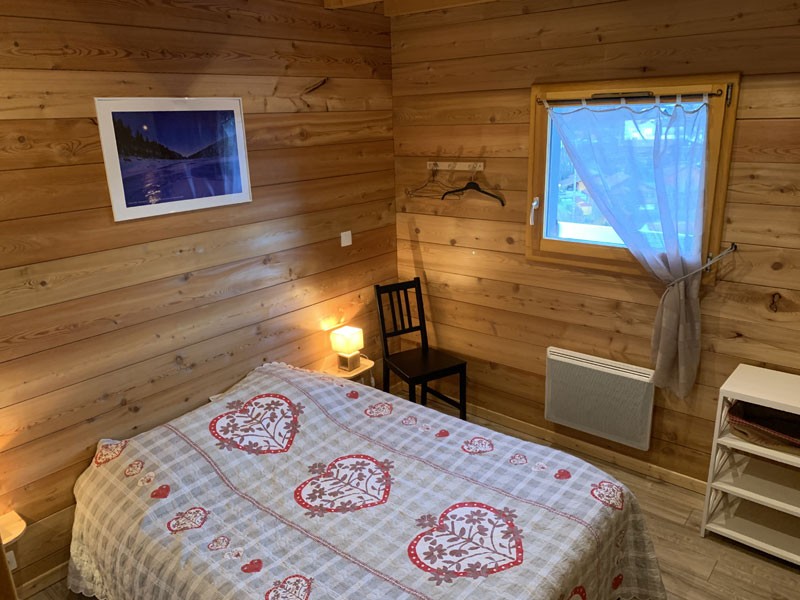 location vacances appartement chalet vosges xonrupt longemer GG031 location vacances appartement chalet vosges xonrupt longemer GG031