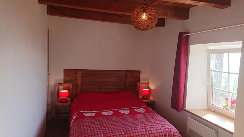 location vacances appartement ferme vosges saulxures sur moselotte GC050 A704B location vacances appartement ferme vosges saulxures sur moselotte GC050 A704B