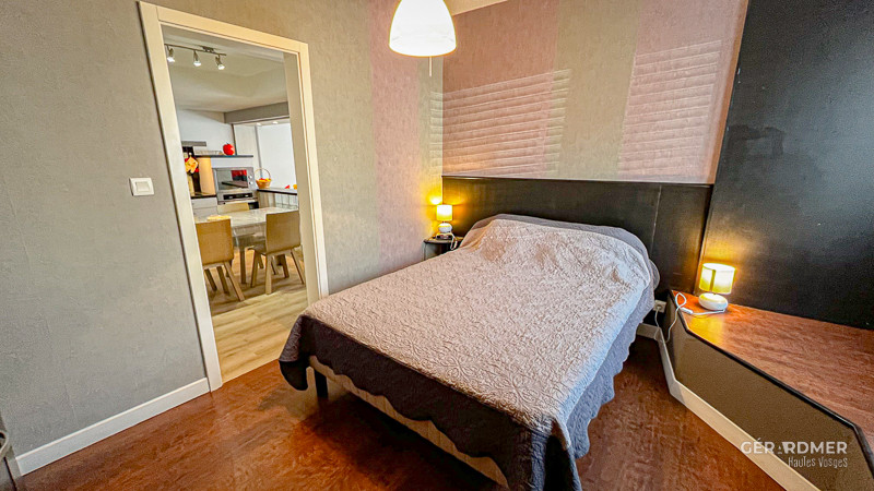 location vacances appartement gerardmer gc071 location vacances appartement gerardmer gc071