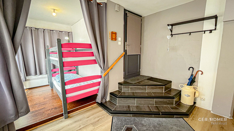 location vacances appartement gerardmer gc071 location vacances appartement gerardmer gc071