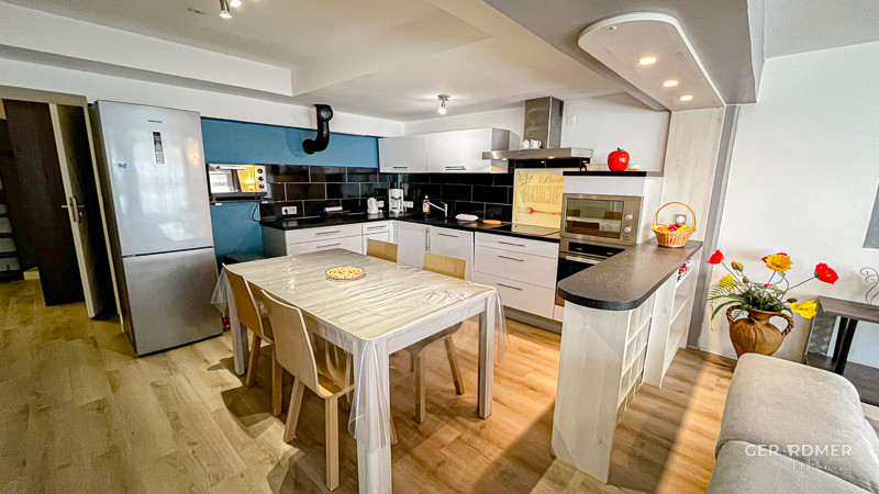 gc071-cuisine2-1369579