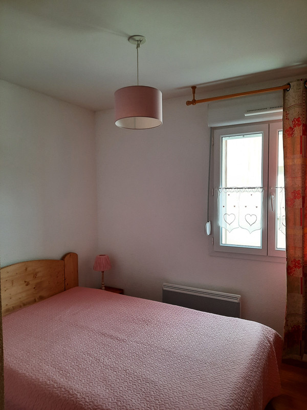 location vacances appartement gerardmer gd056-a244h location vacances appartement gerardmer gd056-a244h