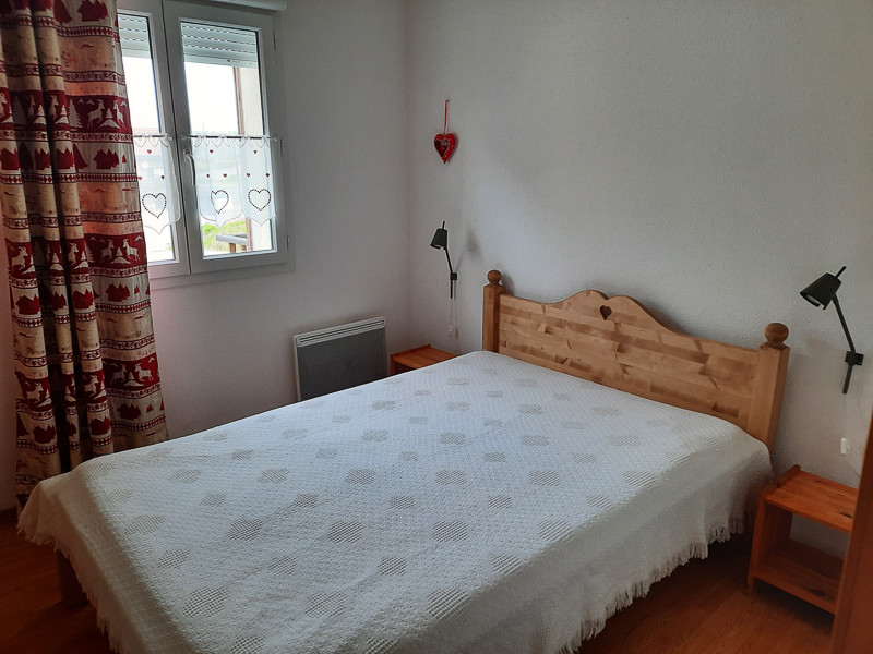 location vacances appartement gerardmer gd056-a244h location vacances appartement gerardmer gd056-a244h