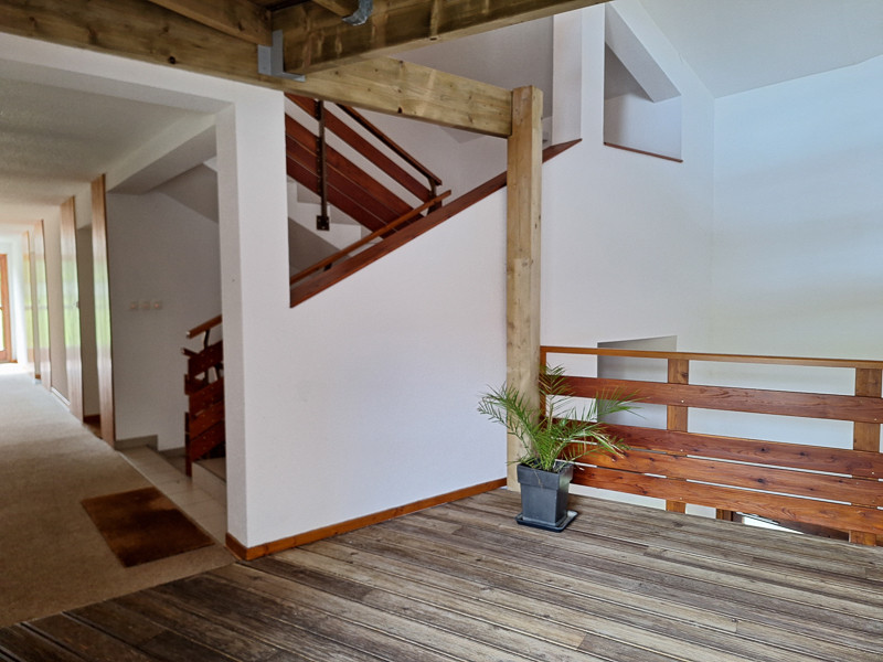 location vacances appartement gerardmer gd056-a244h location vacances appartement gerardmer gd056-a244h