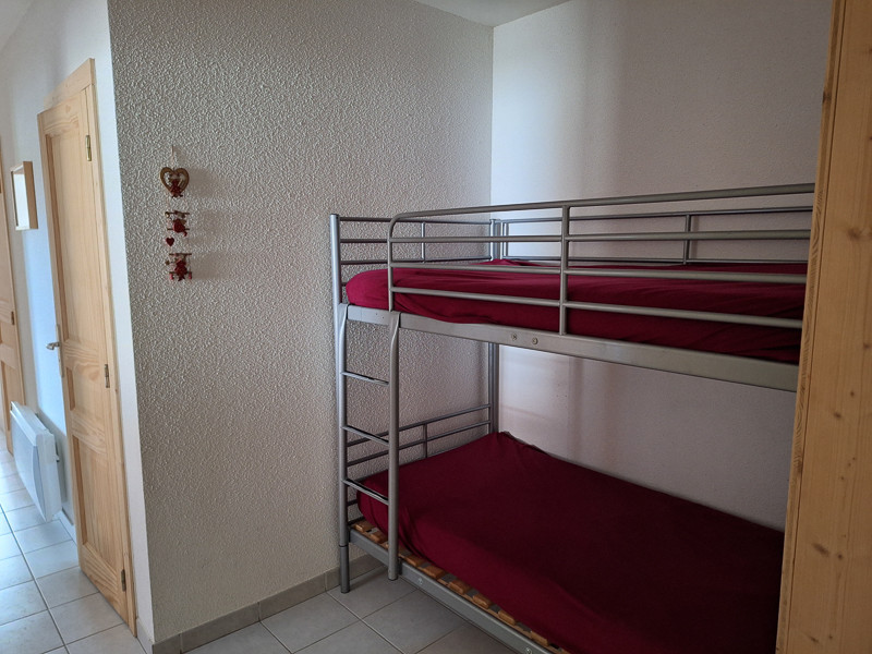 location vacances appartement gerardmer gd056-a244h location vacances appartement gerardmer gd056-a244h