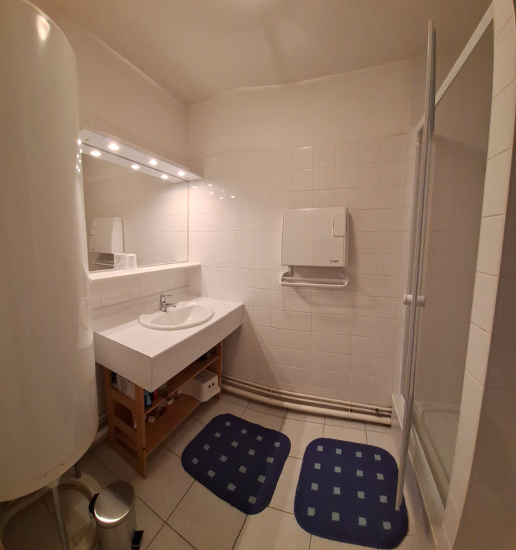 location vacances appartement gerardmer gd056-a244h location vacances appartement gerardmer gd056-a244h