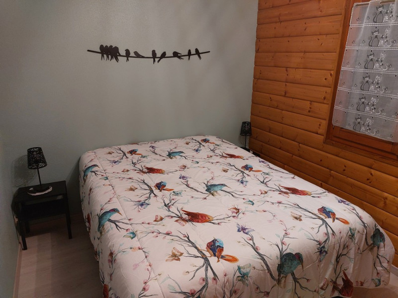 location vacances appartement gerardmer GP001 location vacances appartement gerardmer GP001