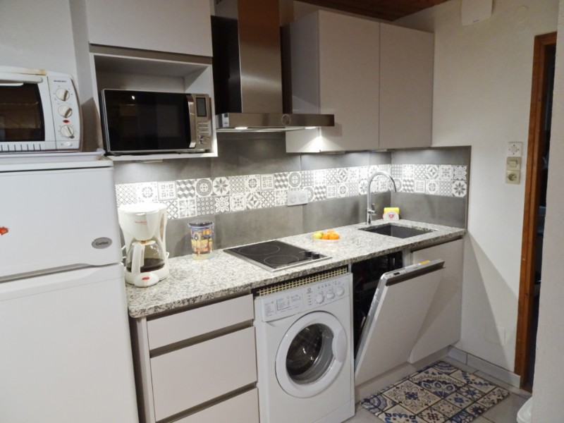location vacances appartement gerardmer GP001 location vacances appartement gerardmer GP001