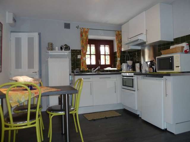 g0057-a126a-cuisine-126181 g0057-a126a-cuisine-126181