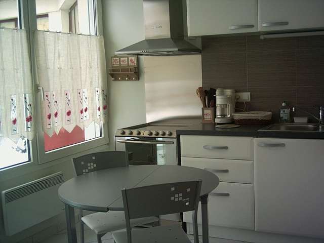 location vacances appartement gerardmer vosges G0057 A126B location vacances appartement gerardmer vosges G0057 A126B