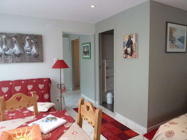 location vacances appartement gerardmer vosges G0057 A126B location vacances appartement gerardmer vosges G0057 A126B